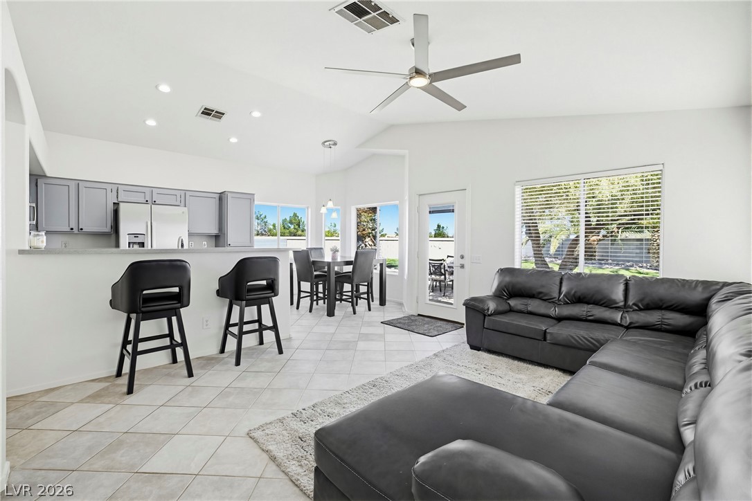 3400 Kapalua Bay Drive