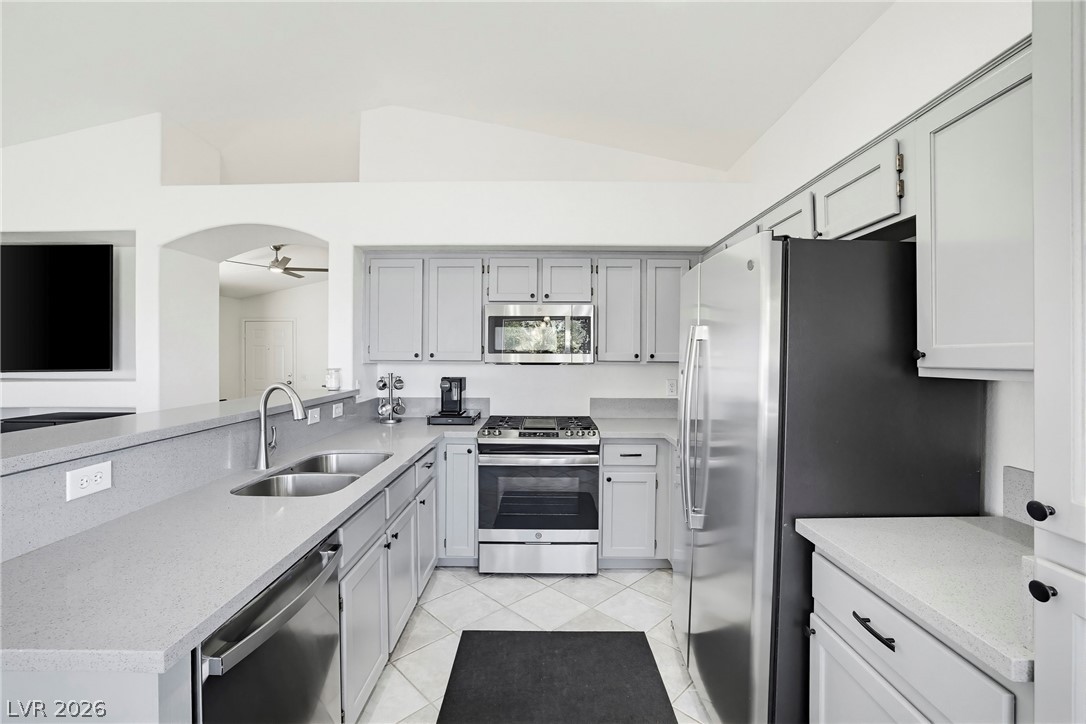 3400 Kapalua Bay Drive