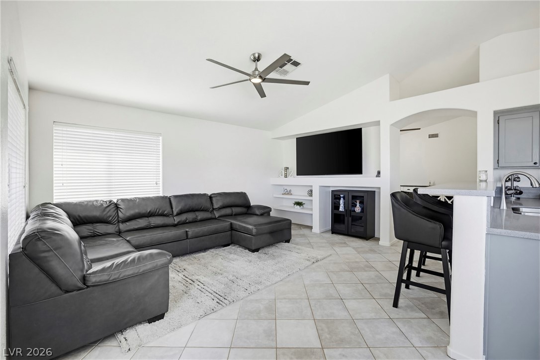 3400 Kapalua Bay Drive