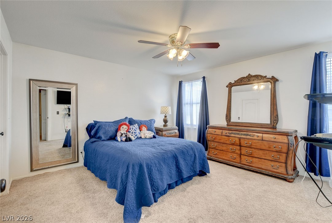 713 Spotted Eagle Street
