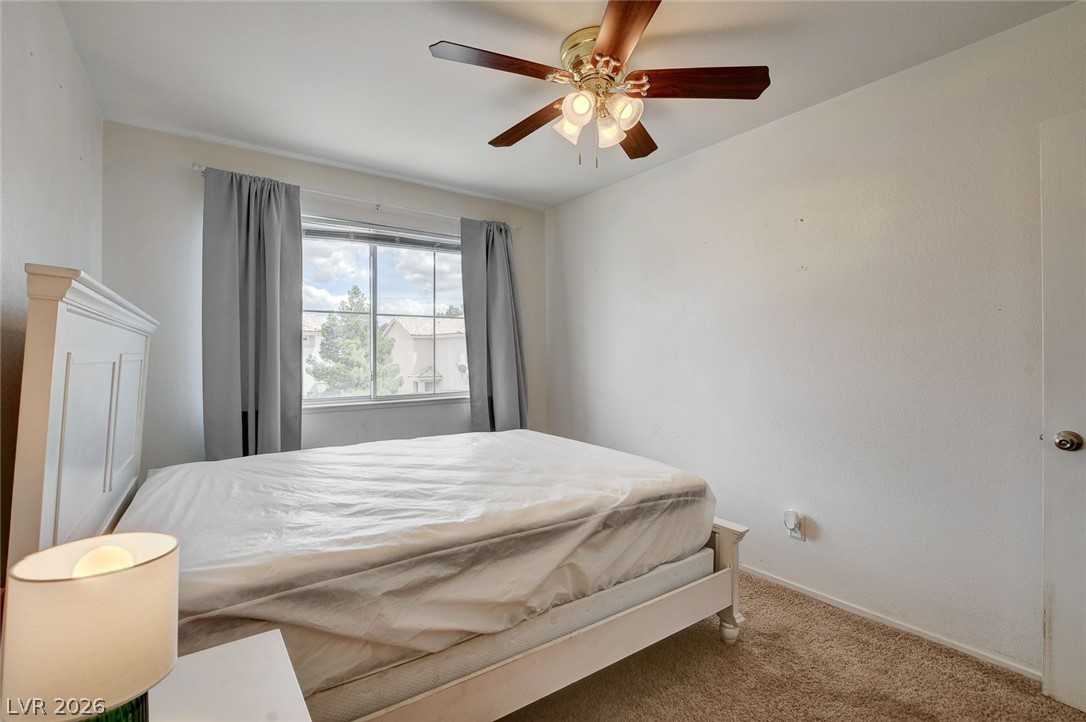 713 Spotted Eagle Street