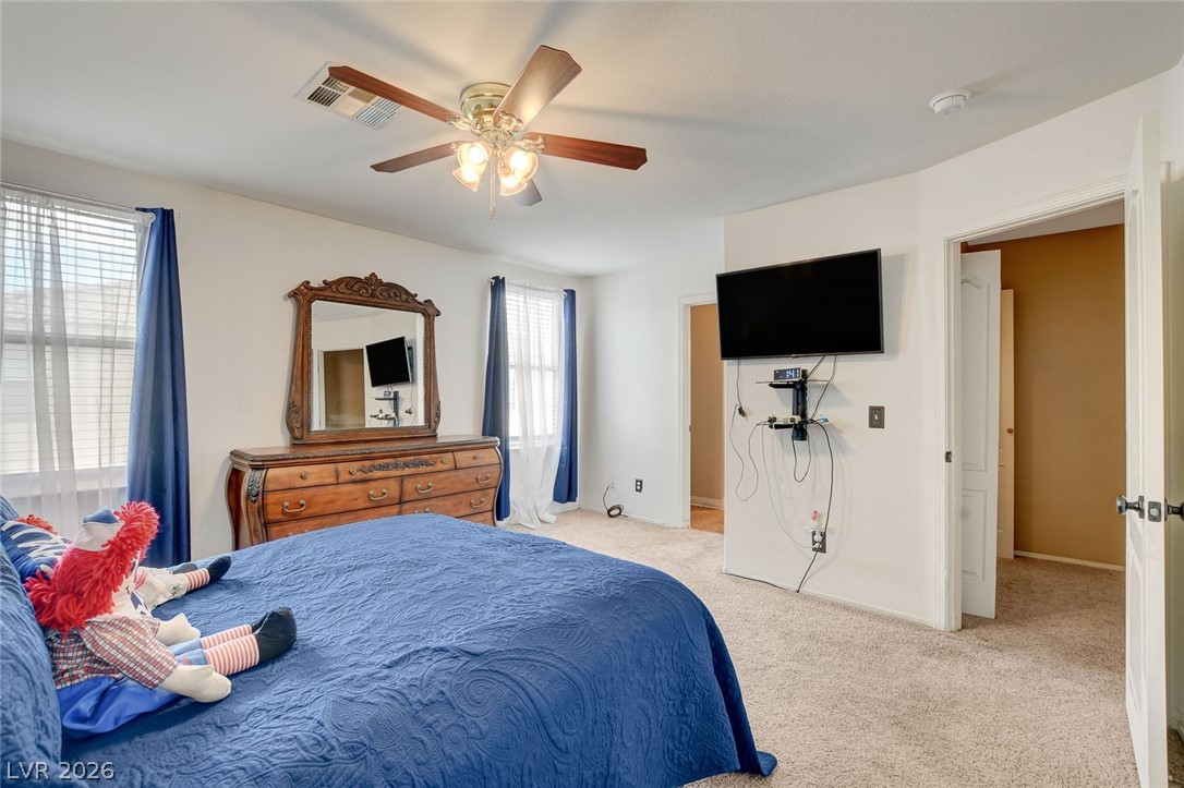 713 Spotted Eagle Street