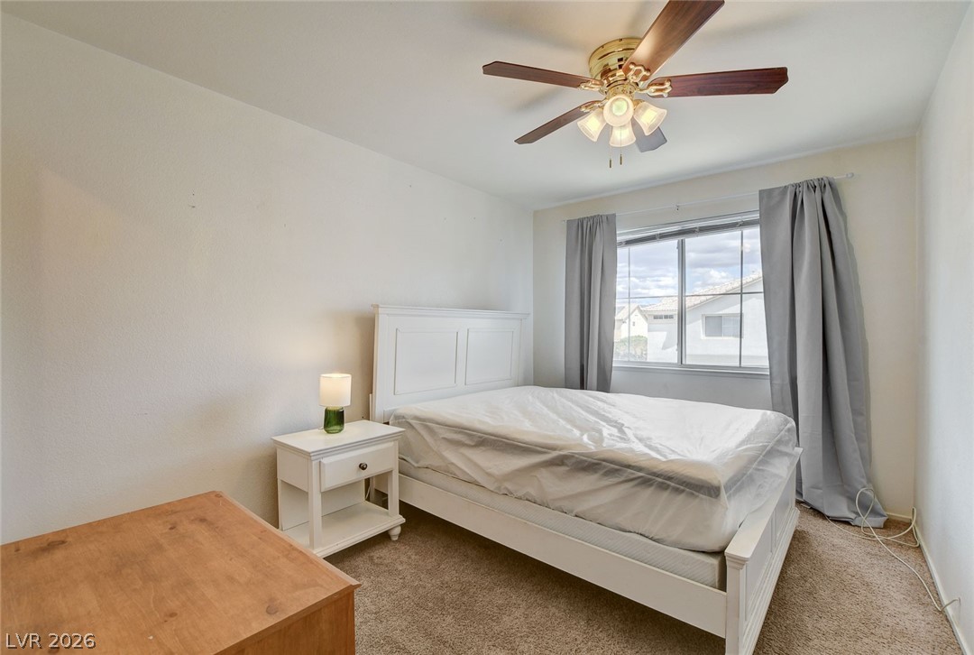 713 Spotted Eagle Street