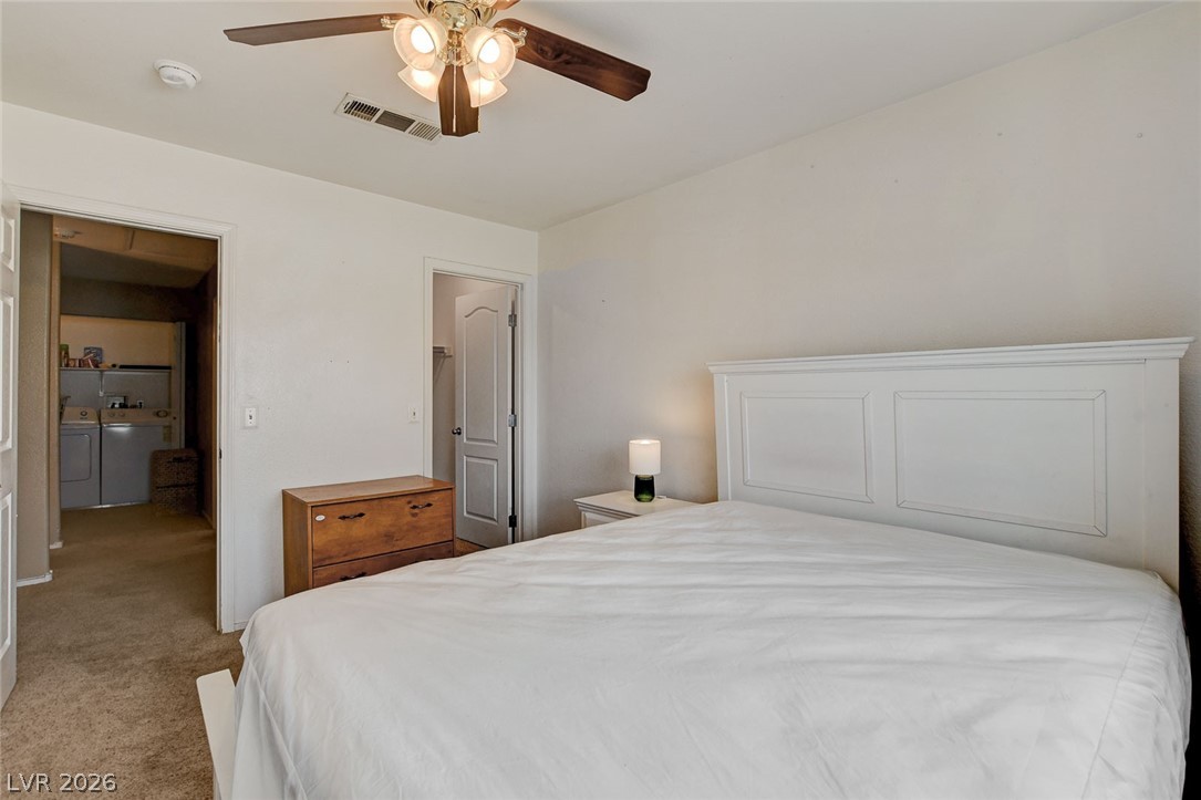 713 Spotted Eagle Street