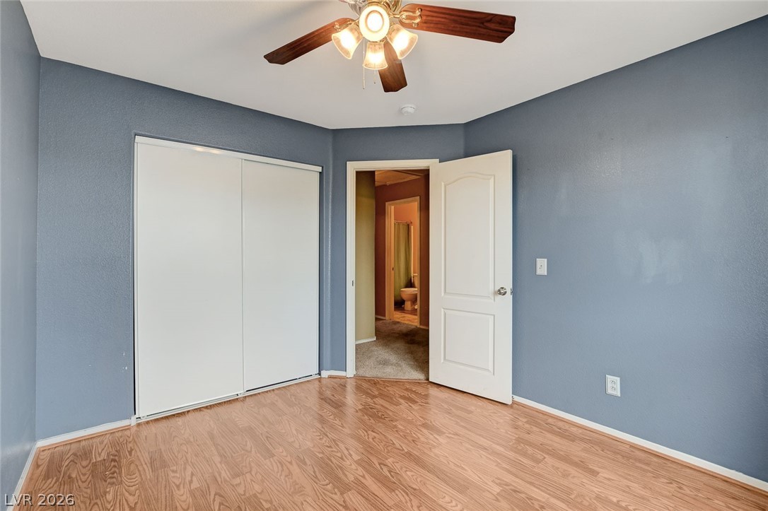 713 Spotted Eagle Street