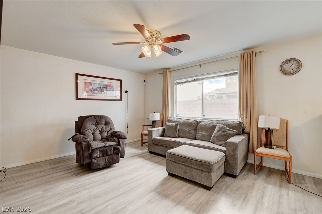 713 Spotted Eagle Street