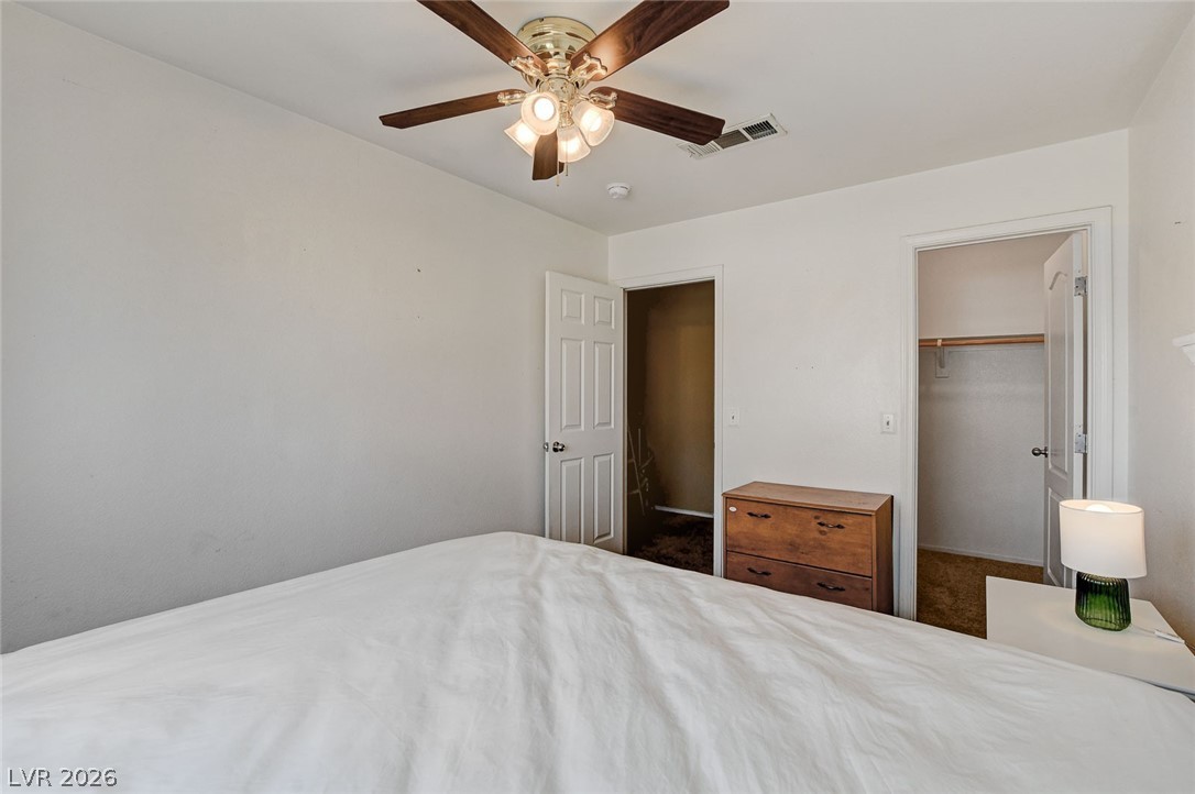 713 Spotted Eagle Street