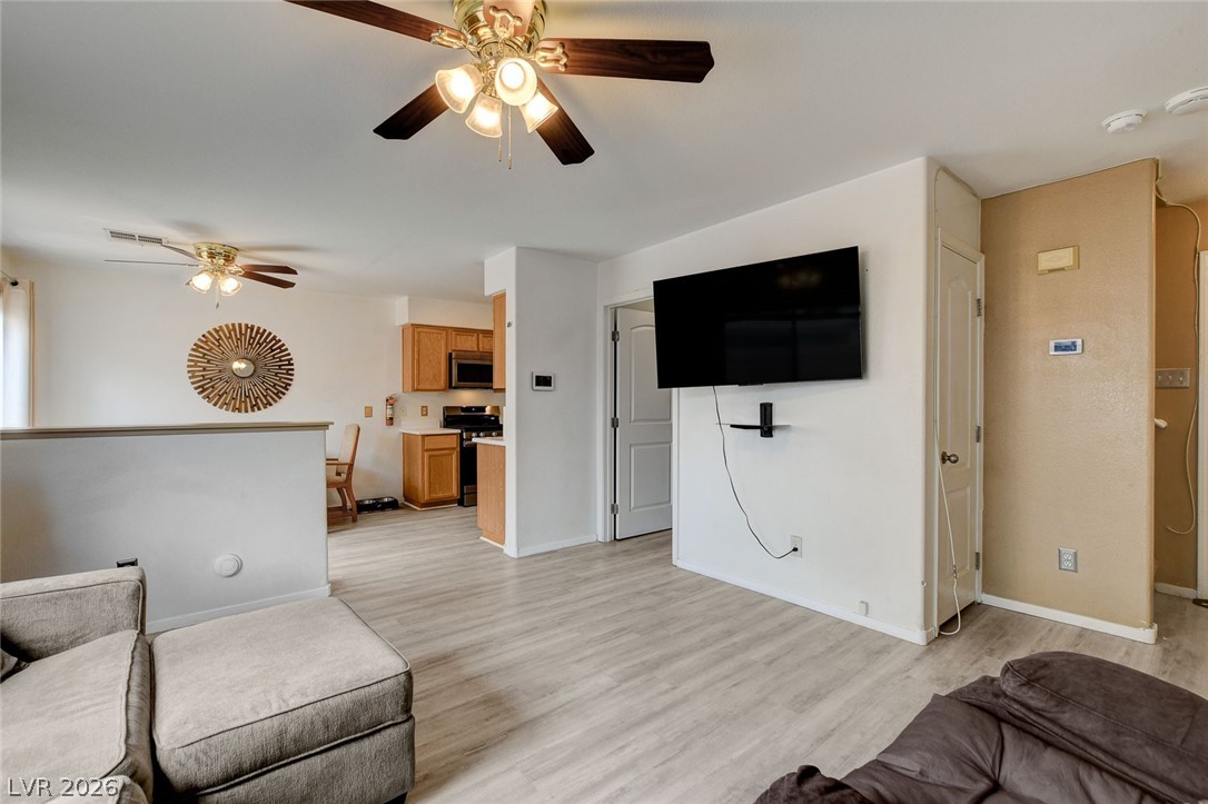 713 Spotted Eagle Street