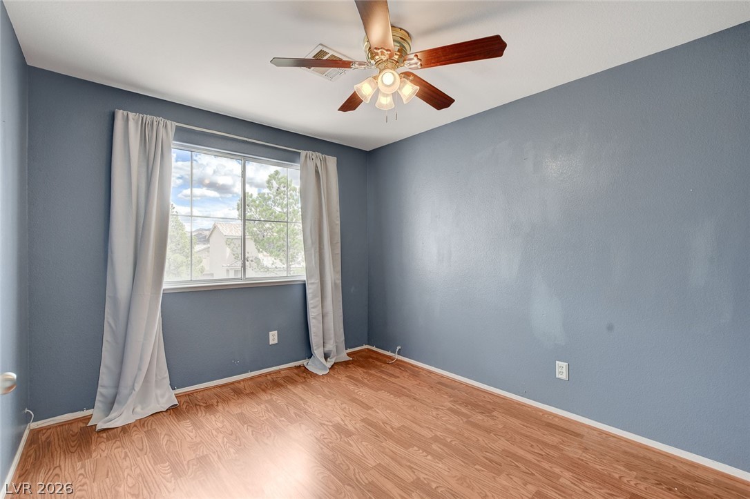 713 Spotted Eagle Street