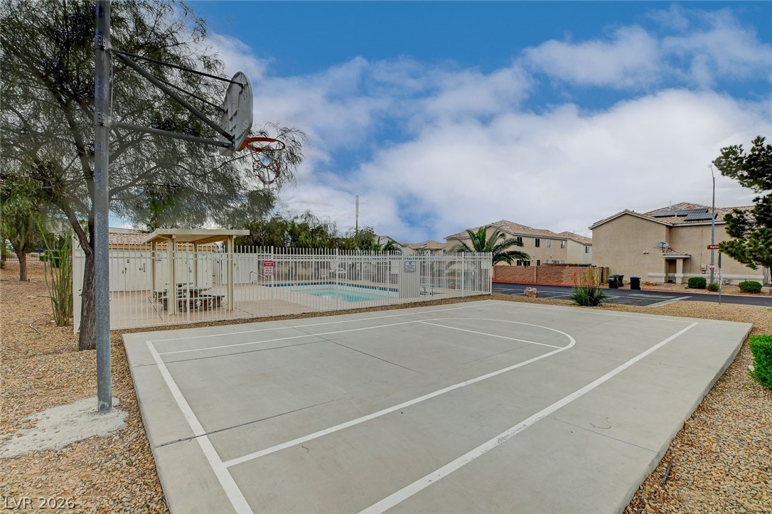 713 Spotted Eagle Street