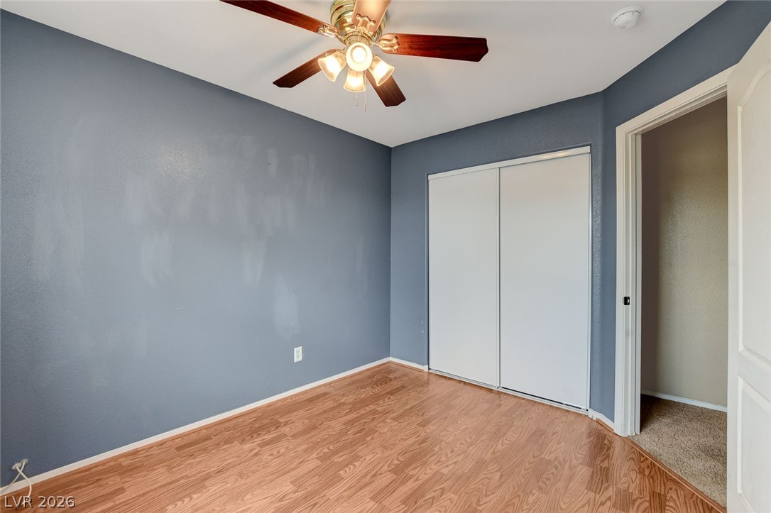 713 Spotted Eagle Street