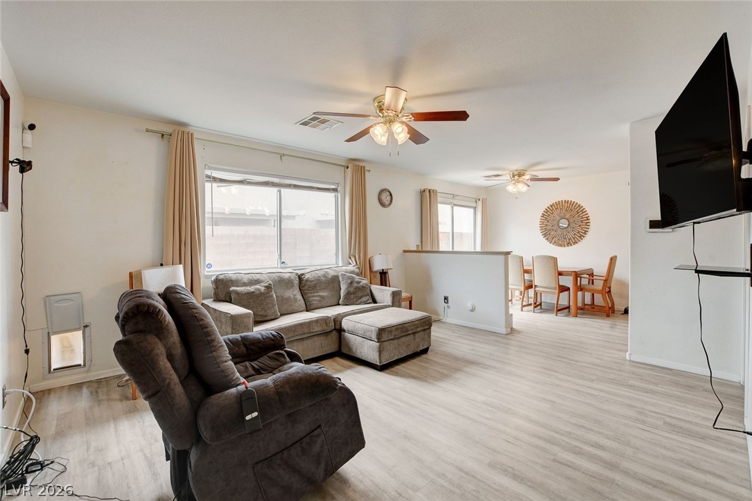 713 Spotted Eagle Street