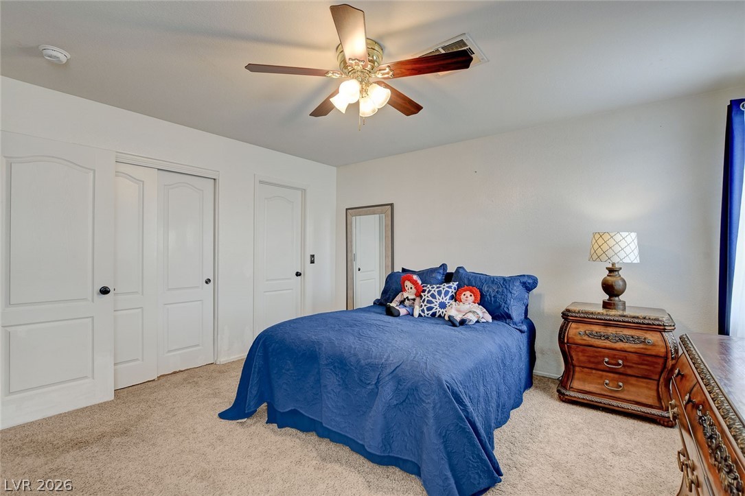 713 Spotted Eagle Street