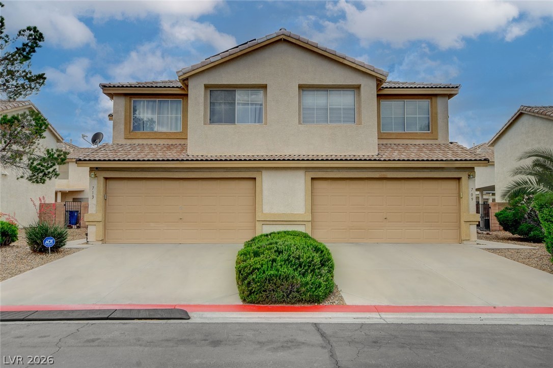 713 Spotted Eagle Street