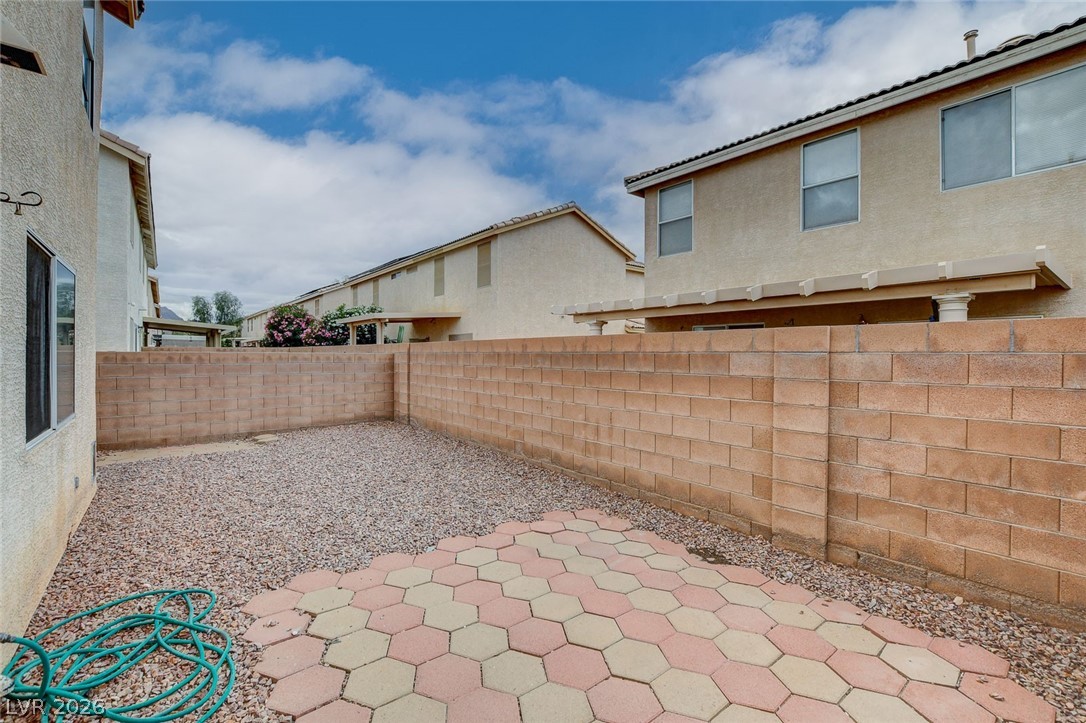 713 Spotted Eagle Street