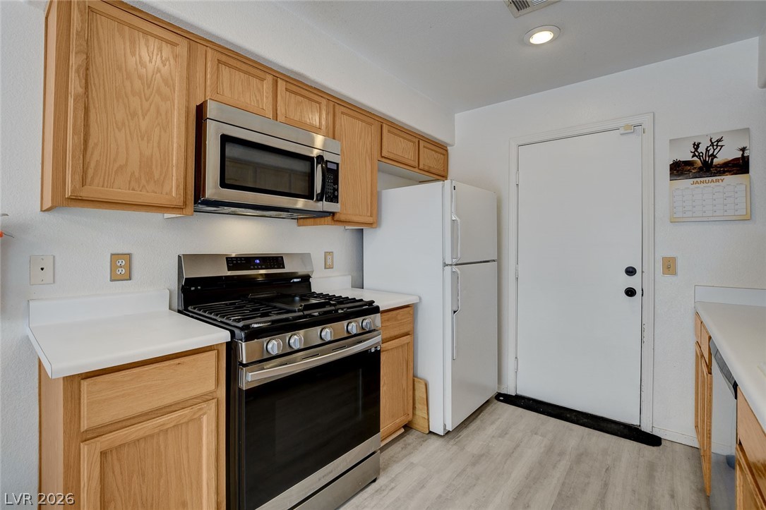 713 Spotted Eagle Street