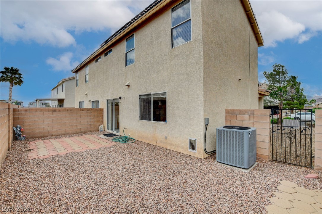 713 Spotted Eagle Street