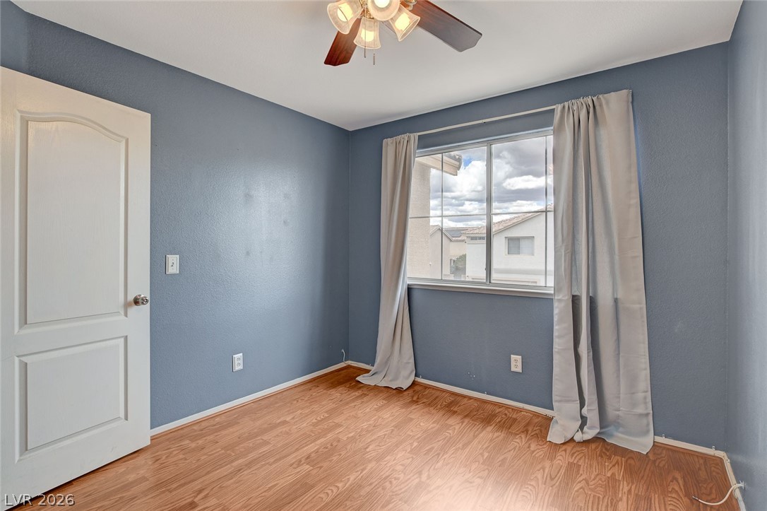 713 Spotted Eagle Street