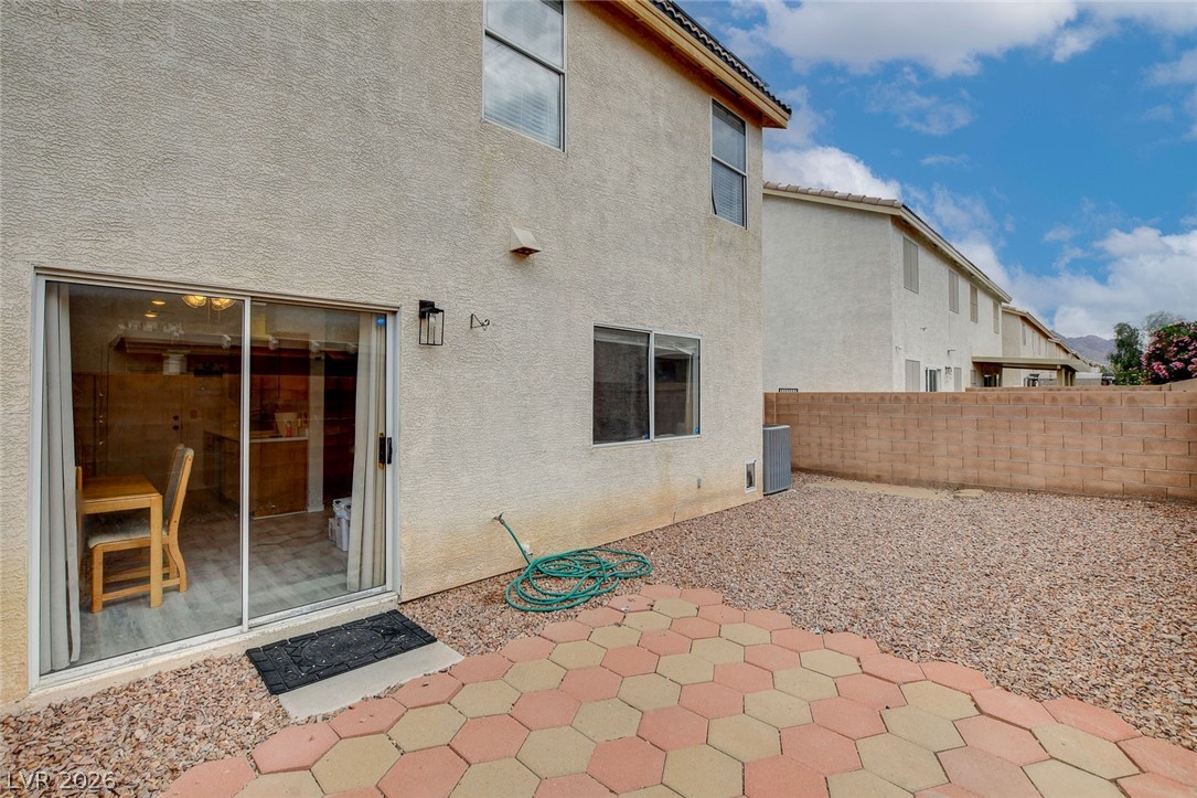 713 Spotted Eagle Street