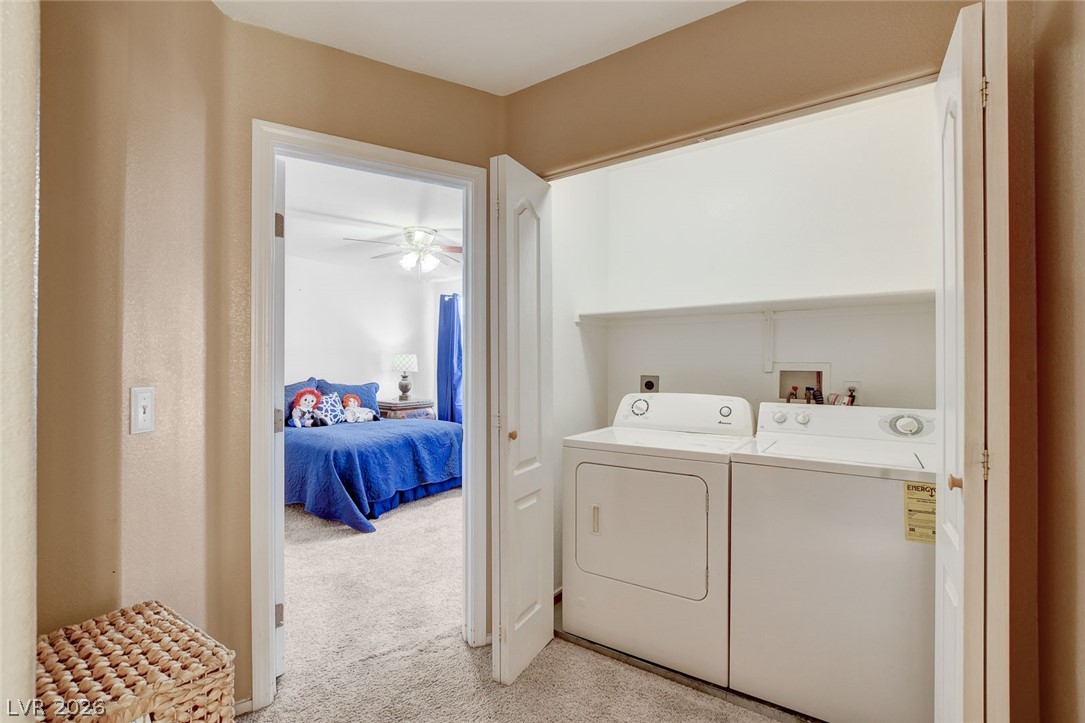 713 Spotted Eagle Street