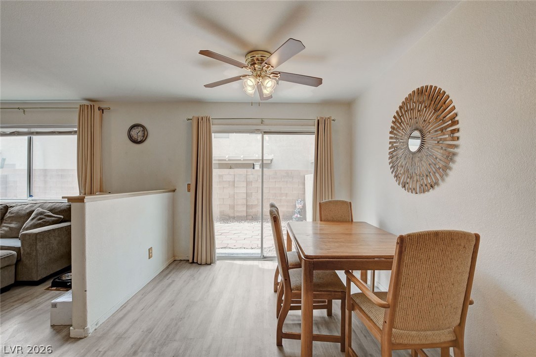 713 Spotted Eagle Street