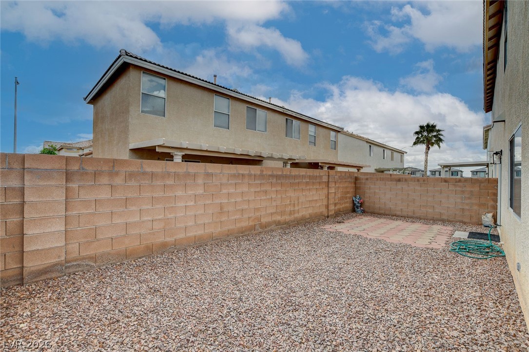 713 Spotted Eagle Street