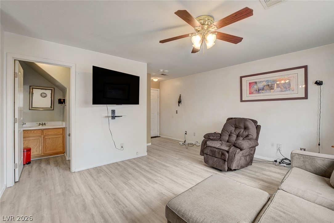 713 Spotted Eagle Street
