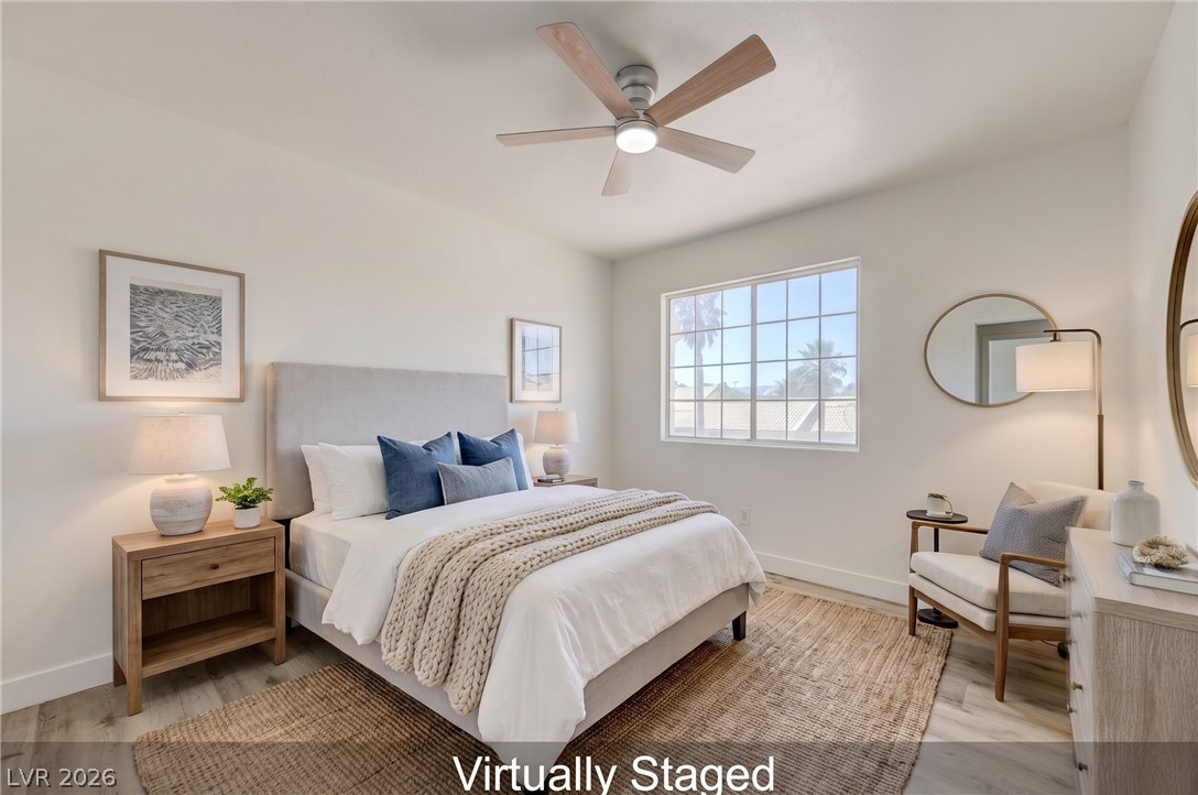 616 Sarajane Lane