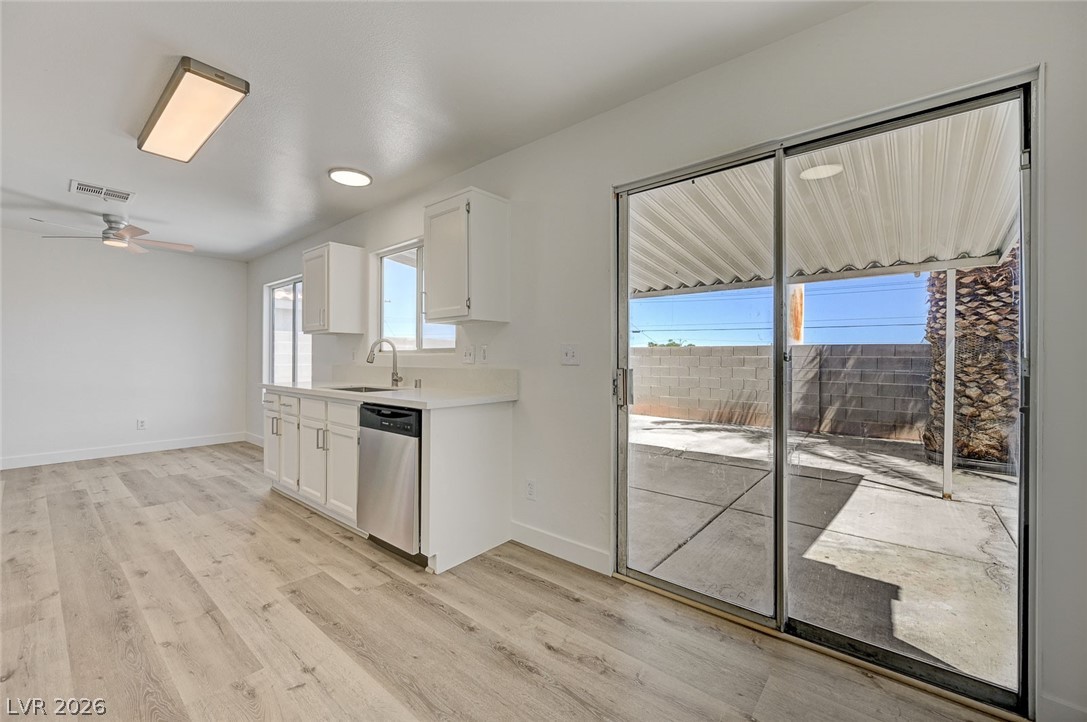 616 Sarajane Lane