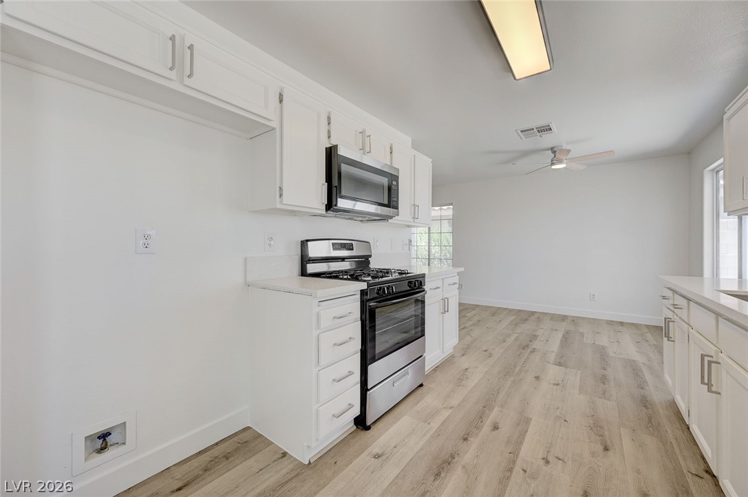 616 Sarajane Lane
