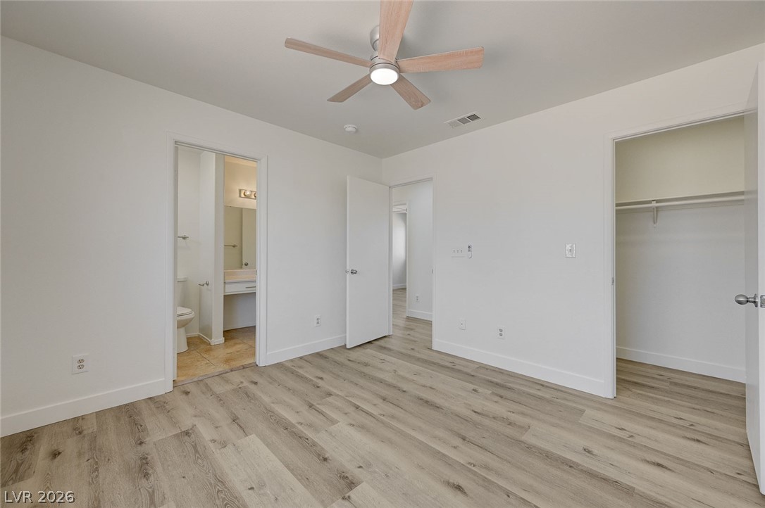 616 Sarajane Lane