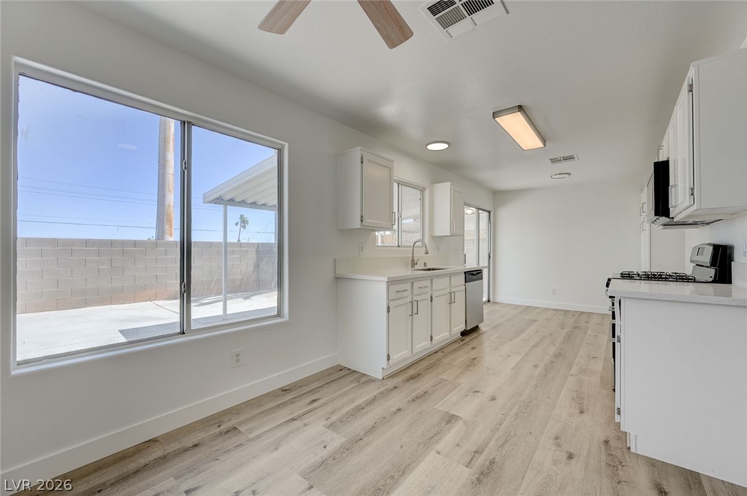 616 Sarajane Lane