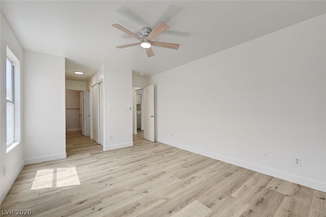 616 Sarajane Lane