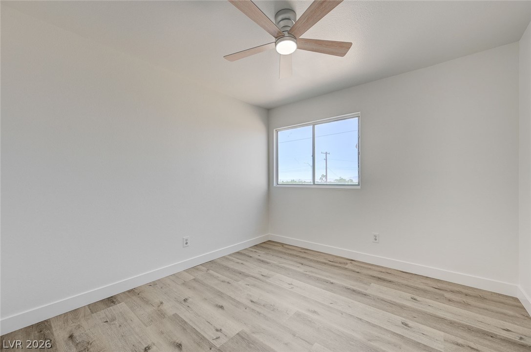 616 Sarajane Lane