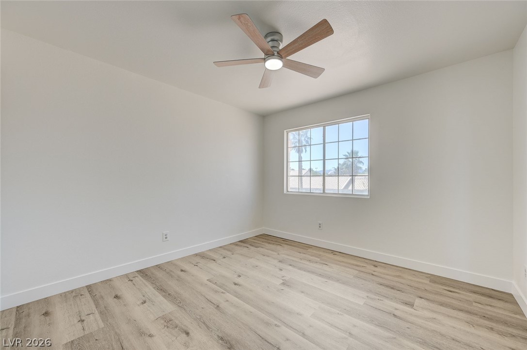616 Sarajane Lane