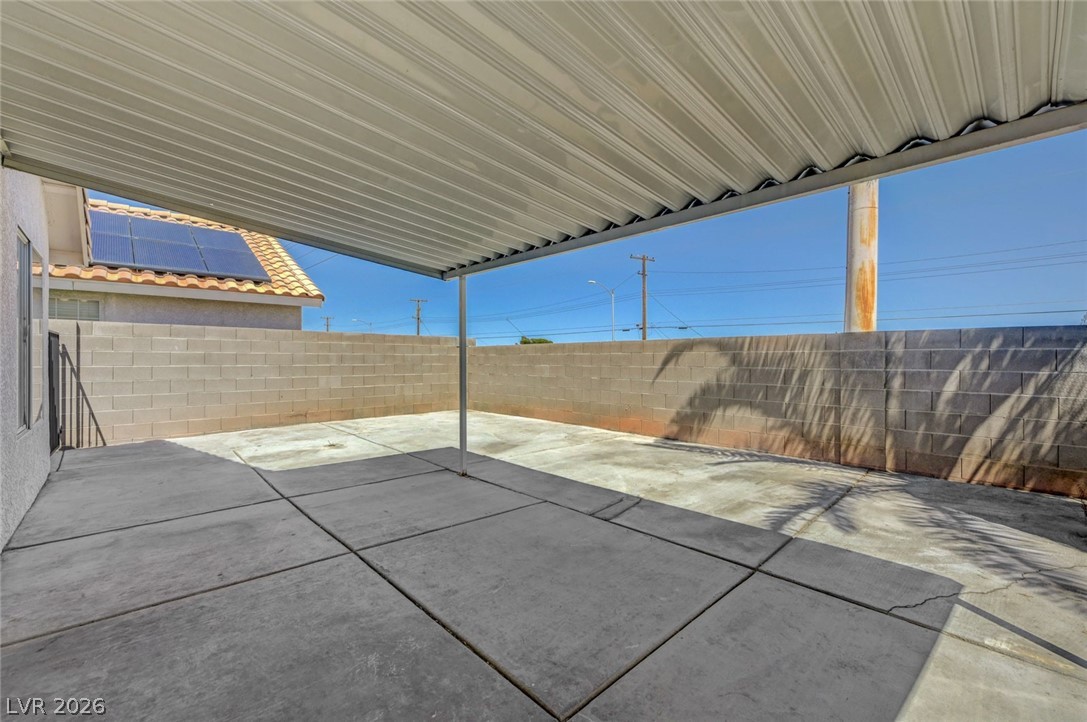 616 Sarajane Lane