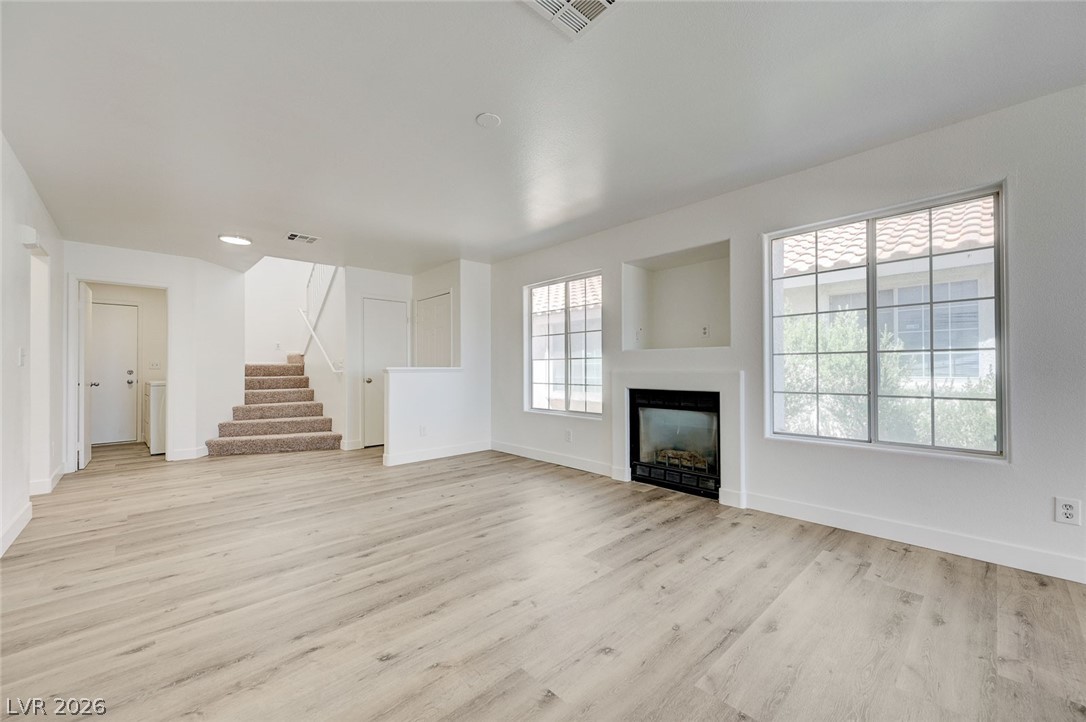 616 Sarajane Lane