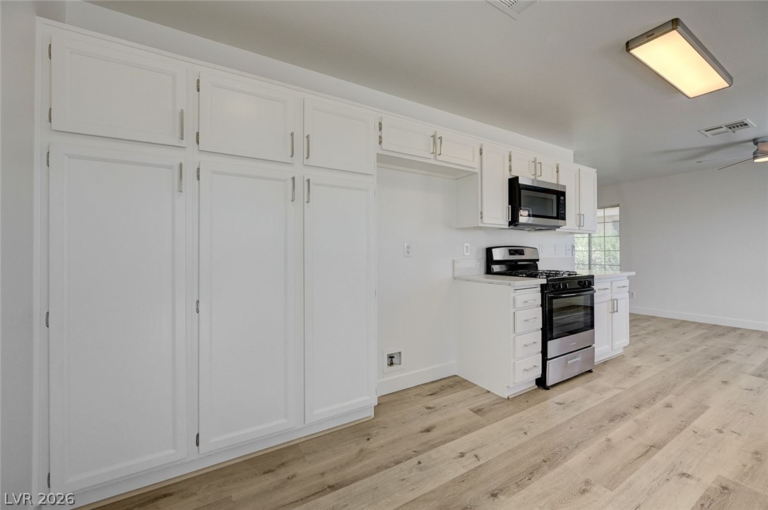 616 Sarajane Lane