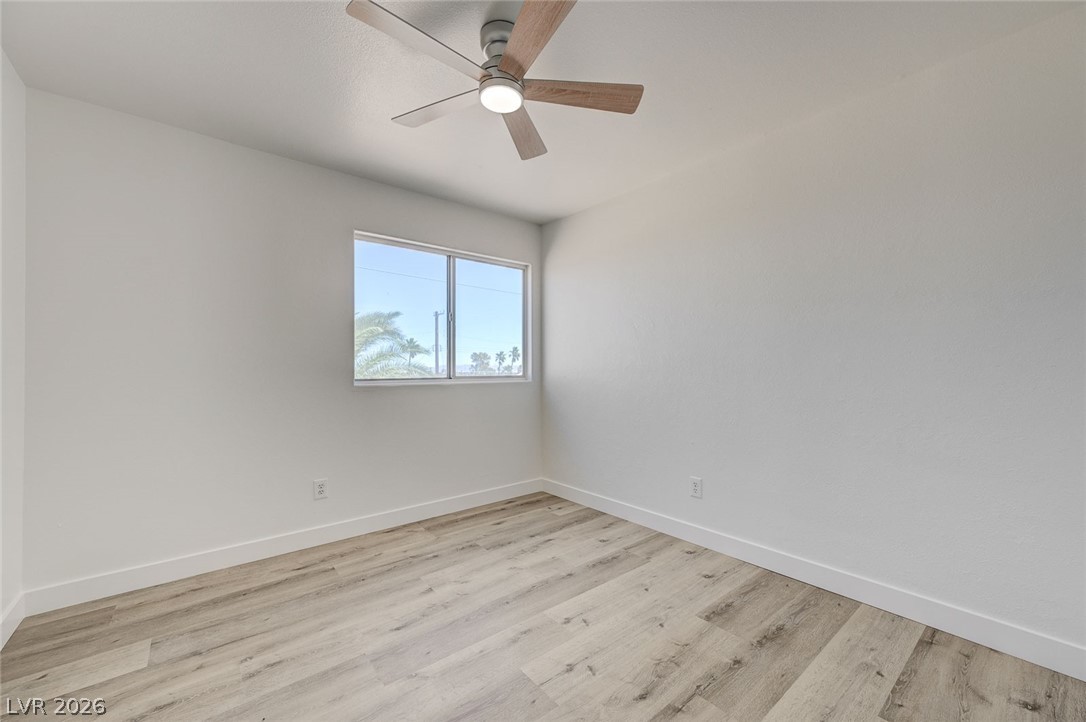 616 Sarajane Lane