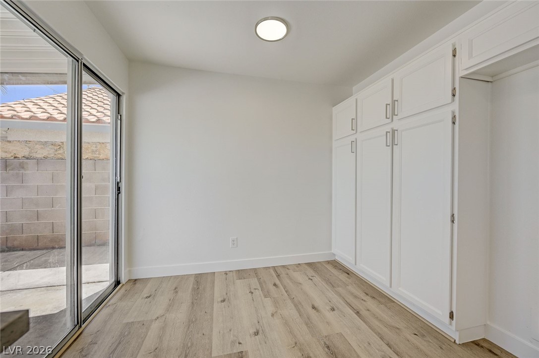 616 Sarajane Lane
