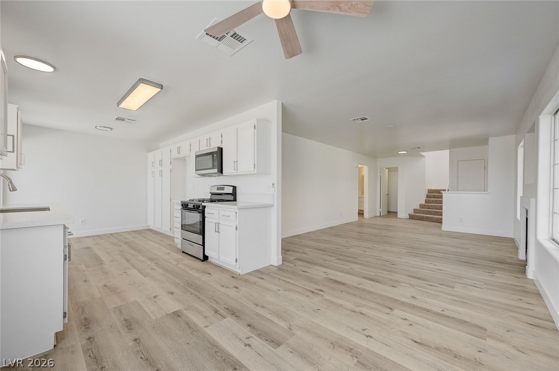 616 Sarajane Lane
