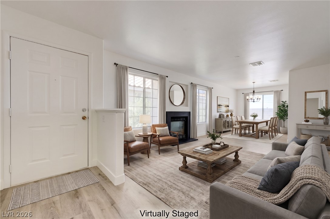 616 Sarajane Lane
