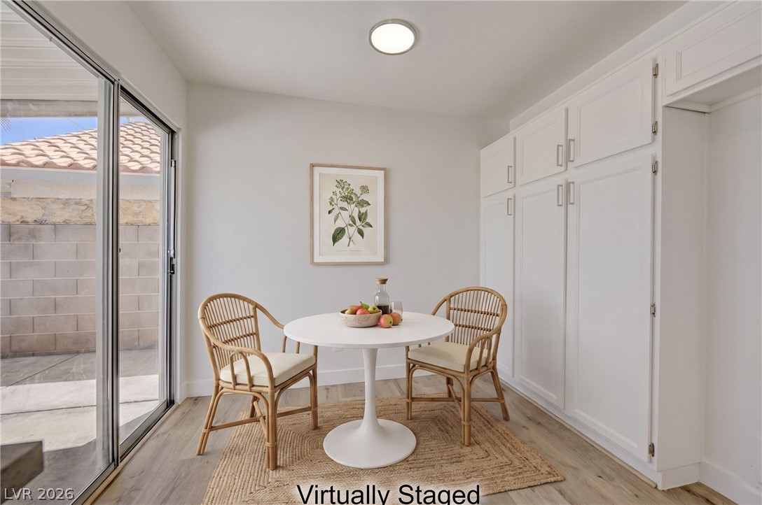616 Sarajane Lane