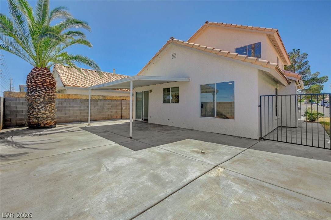 616 Sarajane Lane