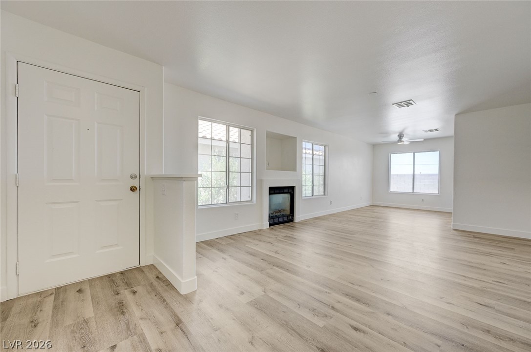 616 Sarajane Lane