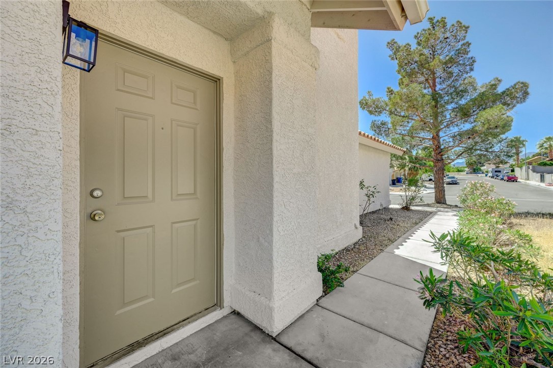 616 Sarajane Lane
