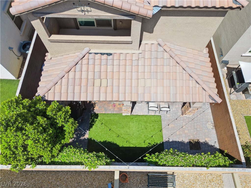 10427 Skye Canyon Falls Avenue