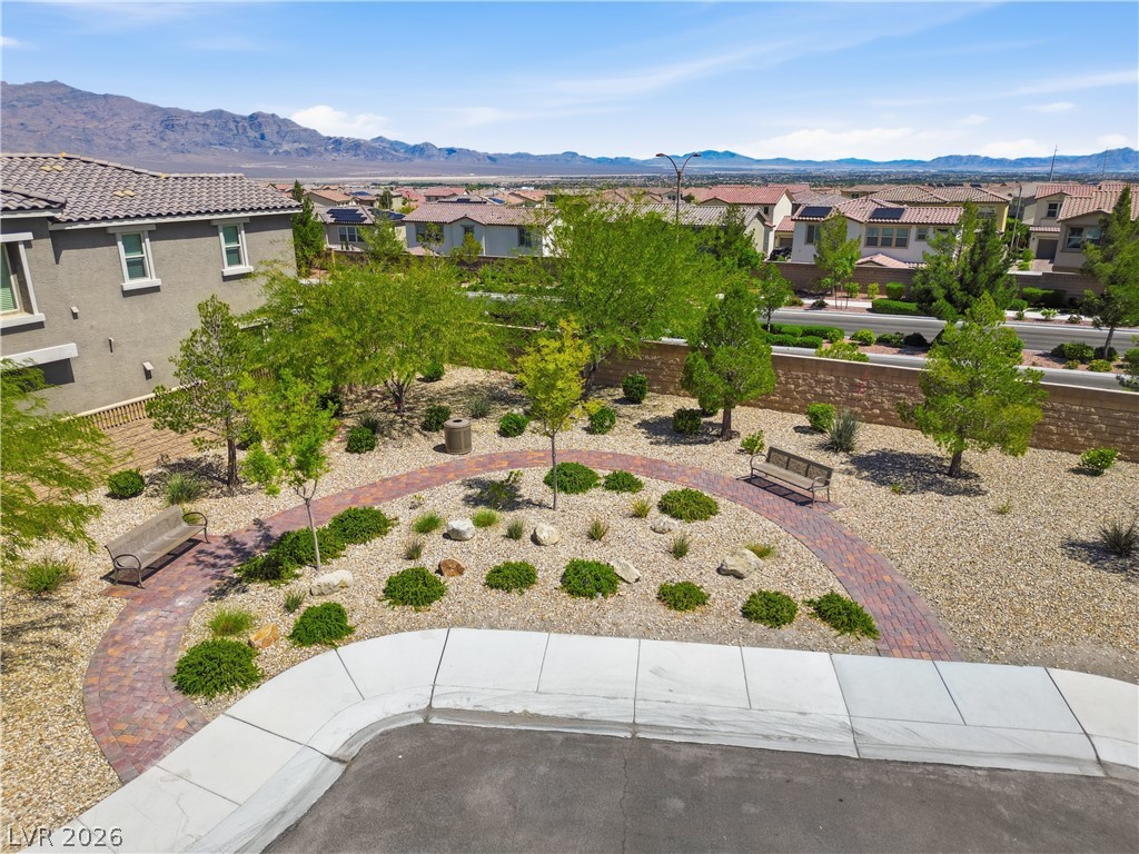 10427 Skye Canyon Falls Avenue