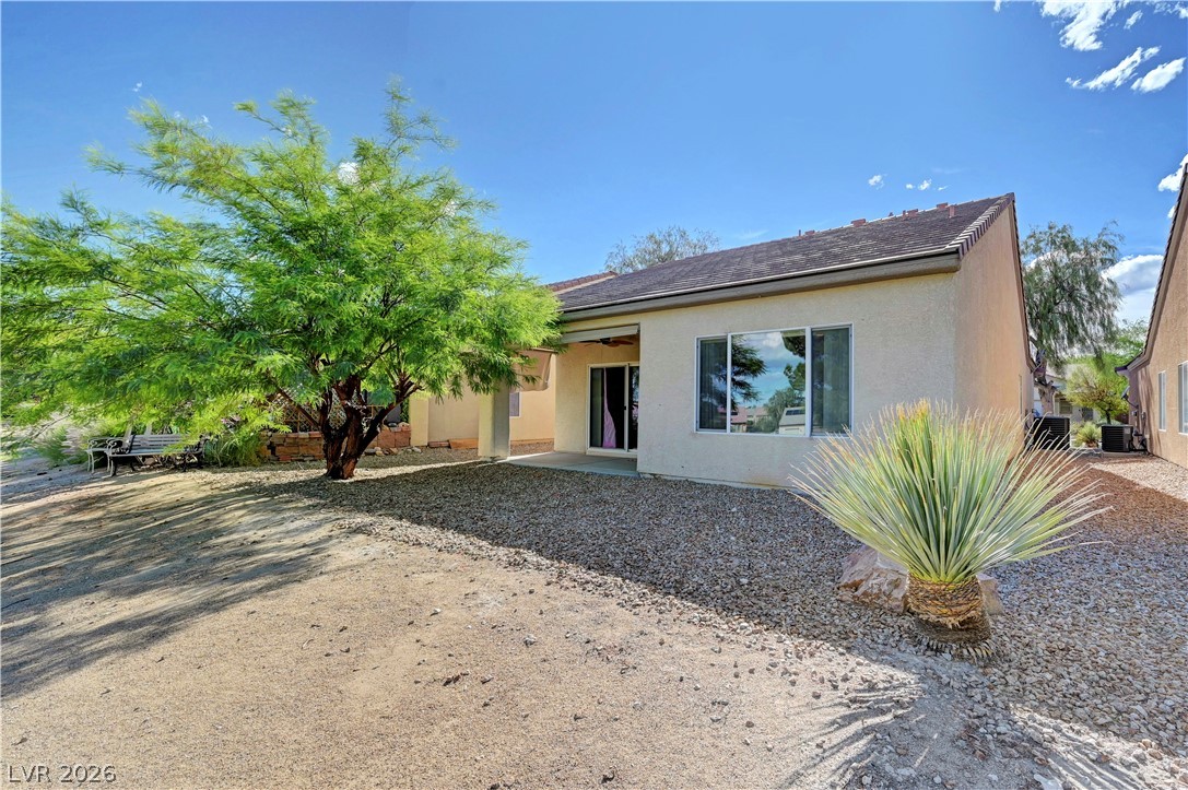 7612 Lily Trotter Street