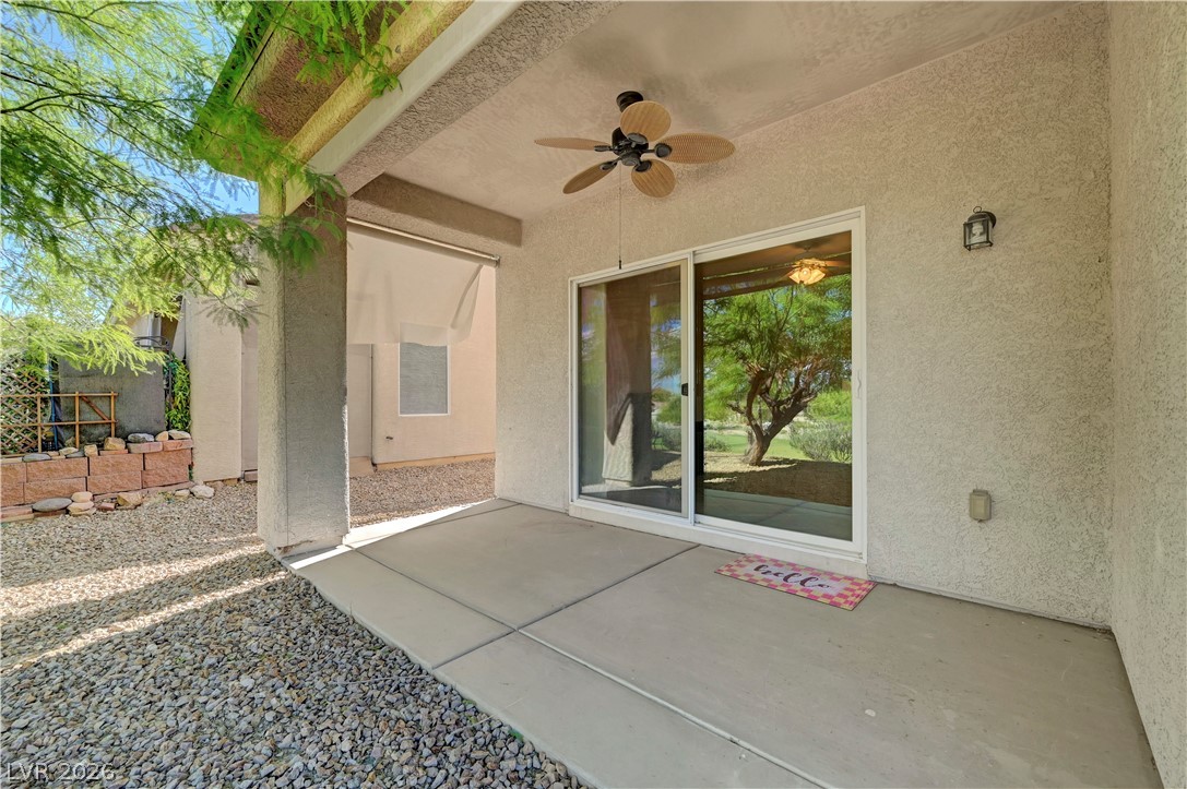 7612 Lily Trotter Street